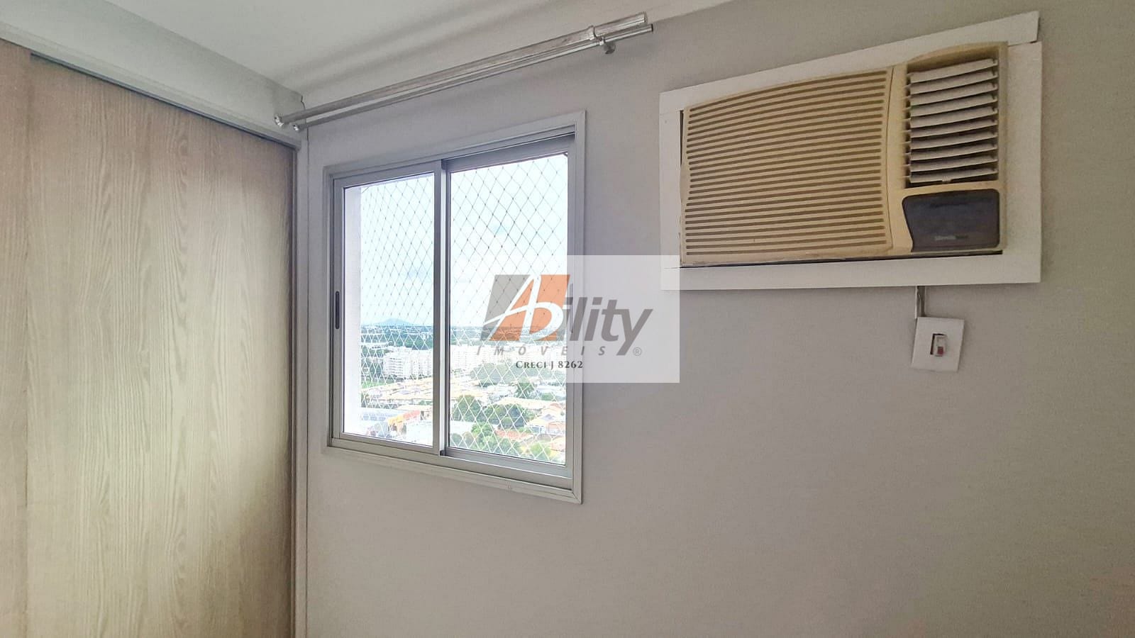 Apartamento, 3 quartos, 70 m² - Foto 50