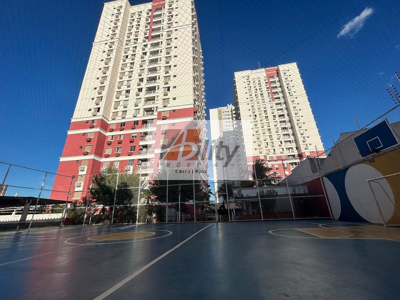 Apartamento, 3 quartos, 70 m² - Foto 4