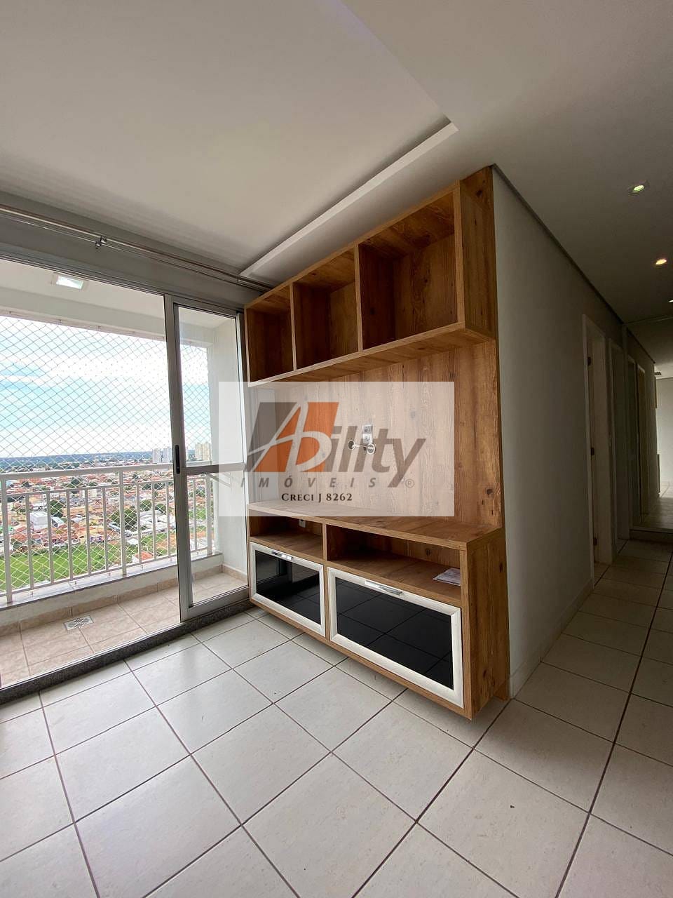 Apartamento, 3 quartos, 70 m² - Foto 11