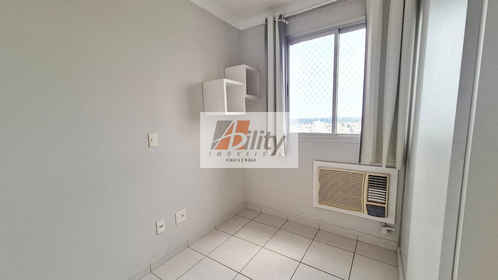 Apartamento, 3 quartos, 70 m² - Foto 44