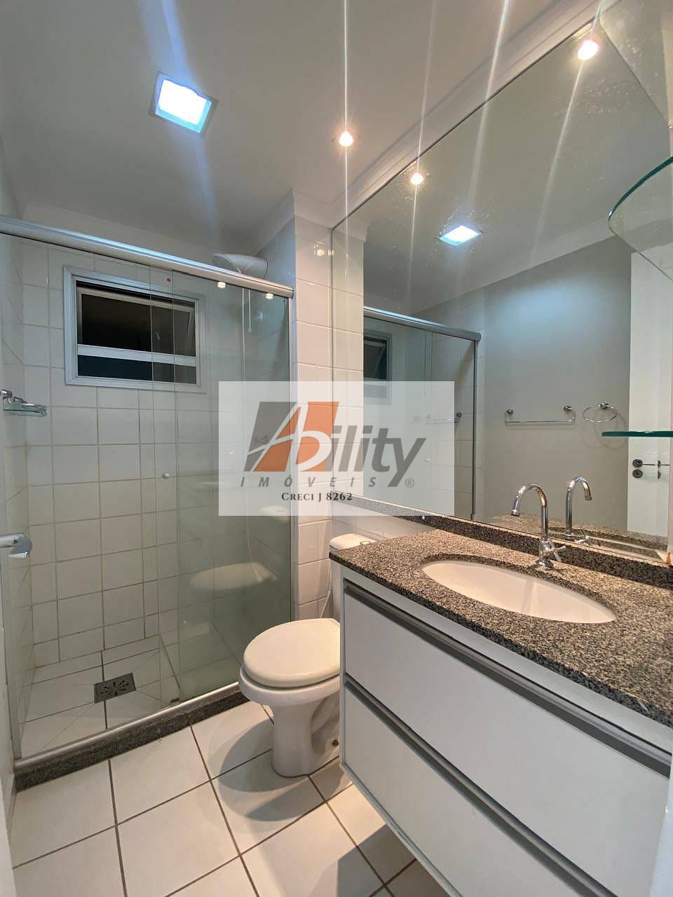 Apartamento, 3 quartos, 70 m² - Foto 21