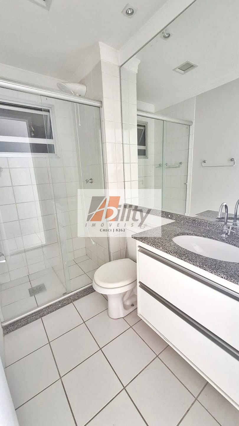 Apartamento, 3 quartos, 70 m² - Foto 42