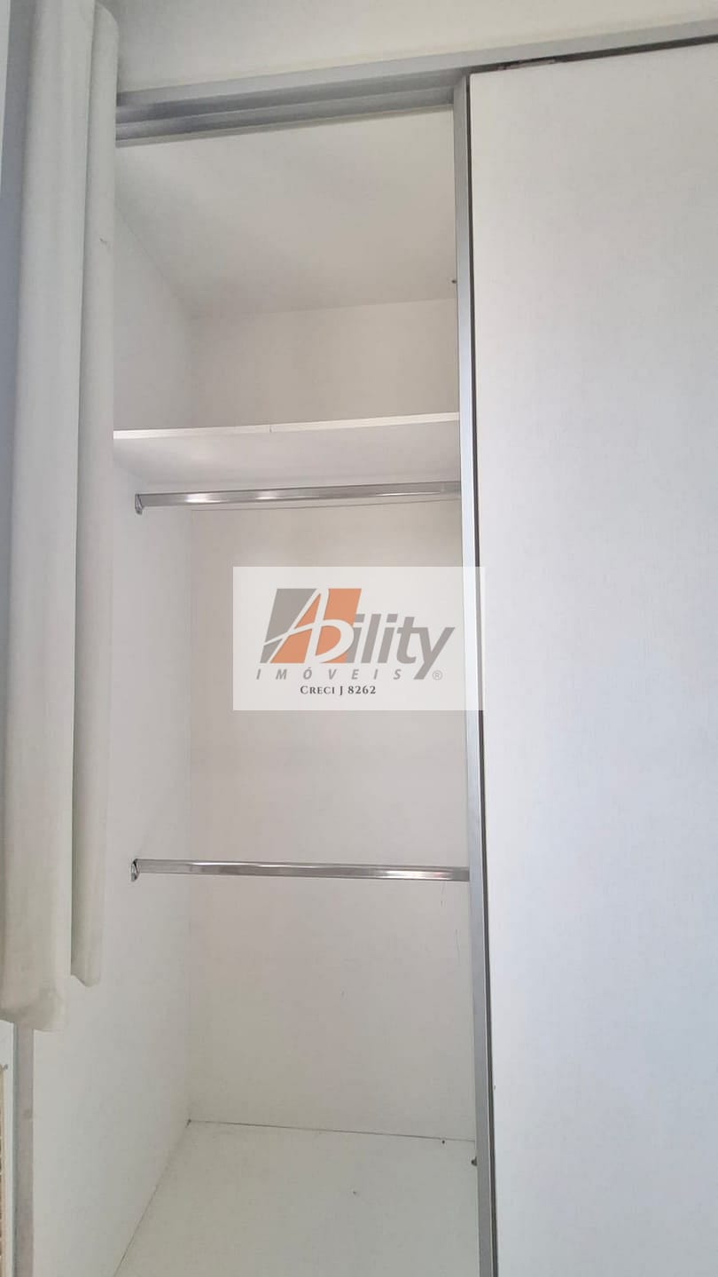 Apartamento, 3 quartos, 70 m² - Foto 46