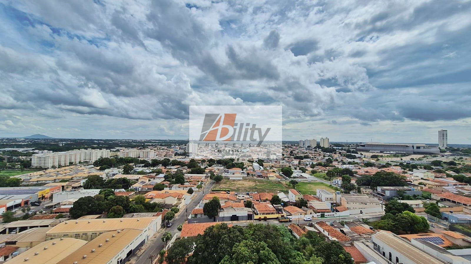 Apartamento, 3 quartos, 70 m² - Foto 5