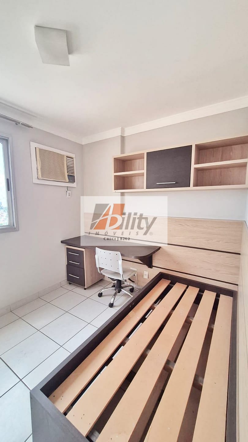Apartamento, 3 quartos, 70 m² - Foto 38