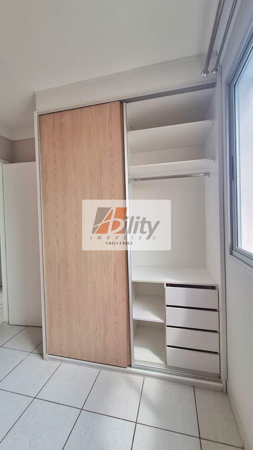 Apartamento, 3 quartos, 70 m² - Foto 39