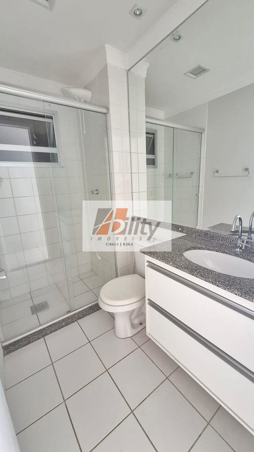 Apartamento, 3 quartos, 70 m² - Foto 43