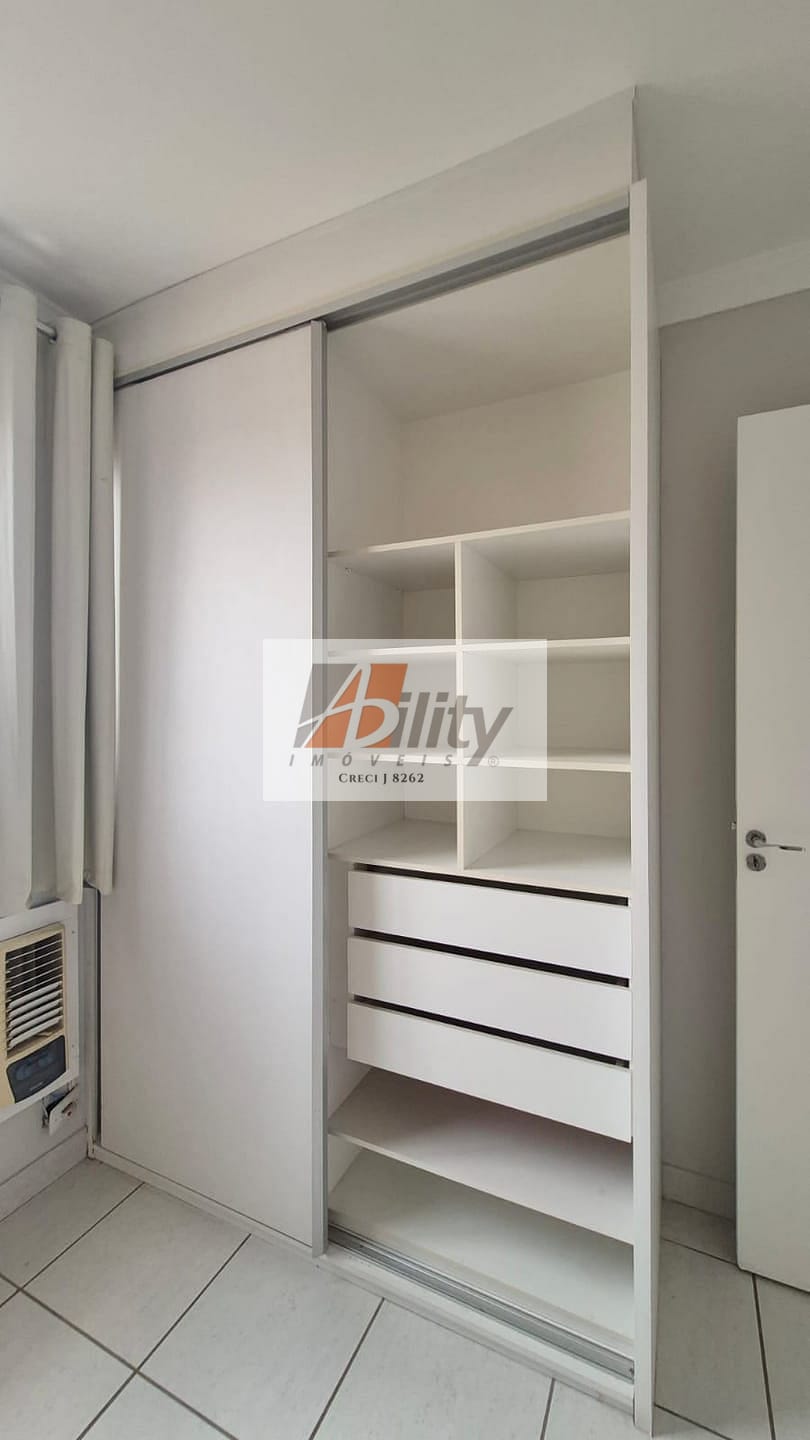 Apartamento, 3 quartos, 70 m² - Foto 45