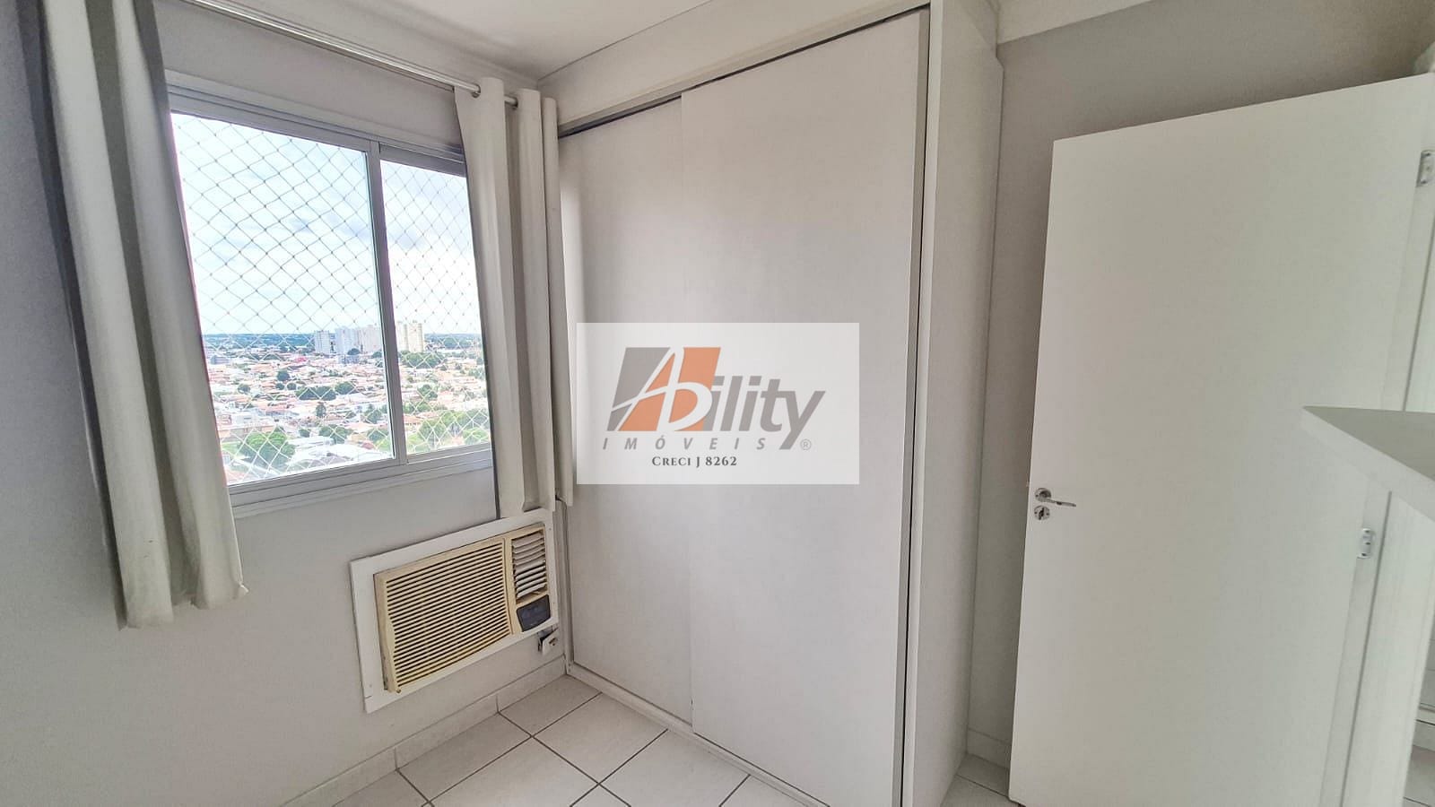 Apartamento, 3 quartos, 70 m² - Foto 49