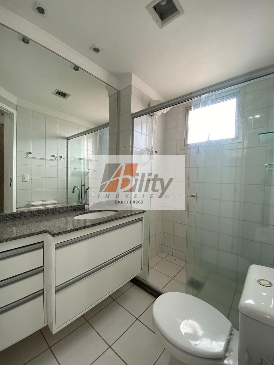 Apartamento, 3 quartos, 70 m² - Foto 18
