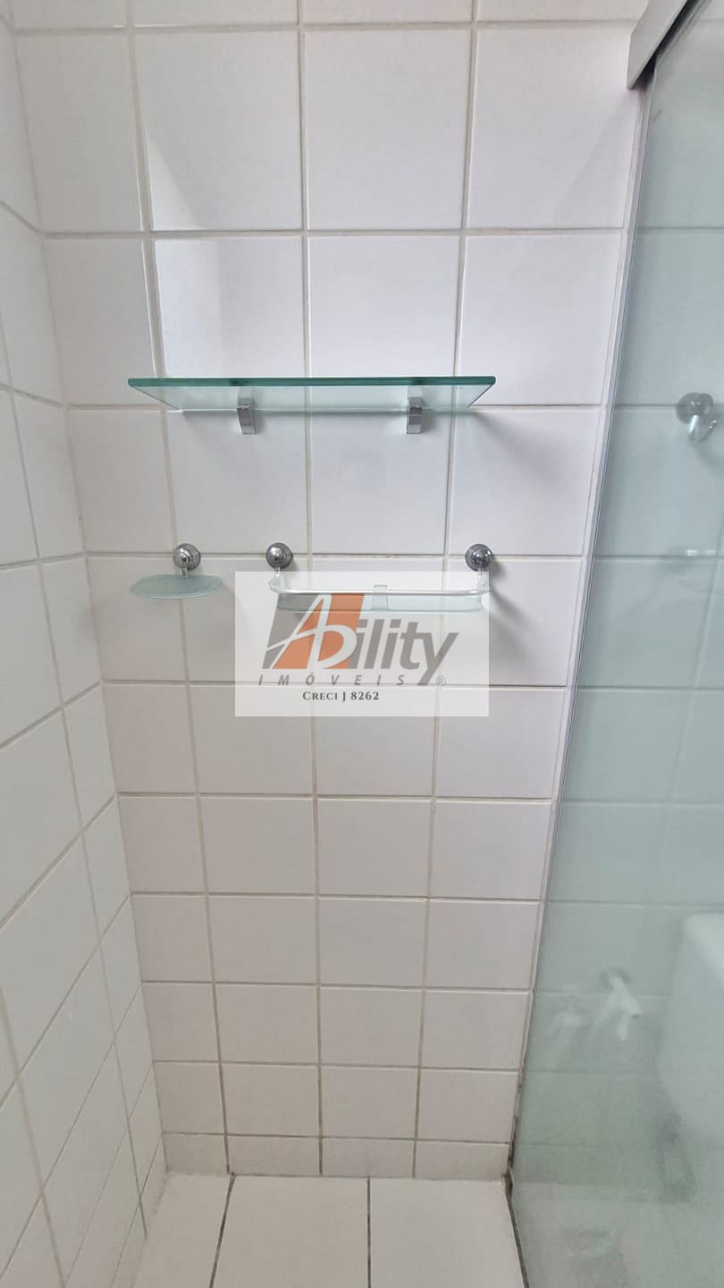 Apartamento, 3 quartos, 70 m² - Foto 33