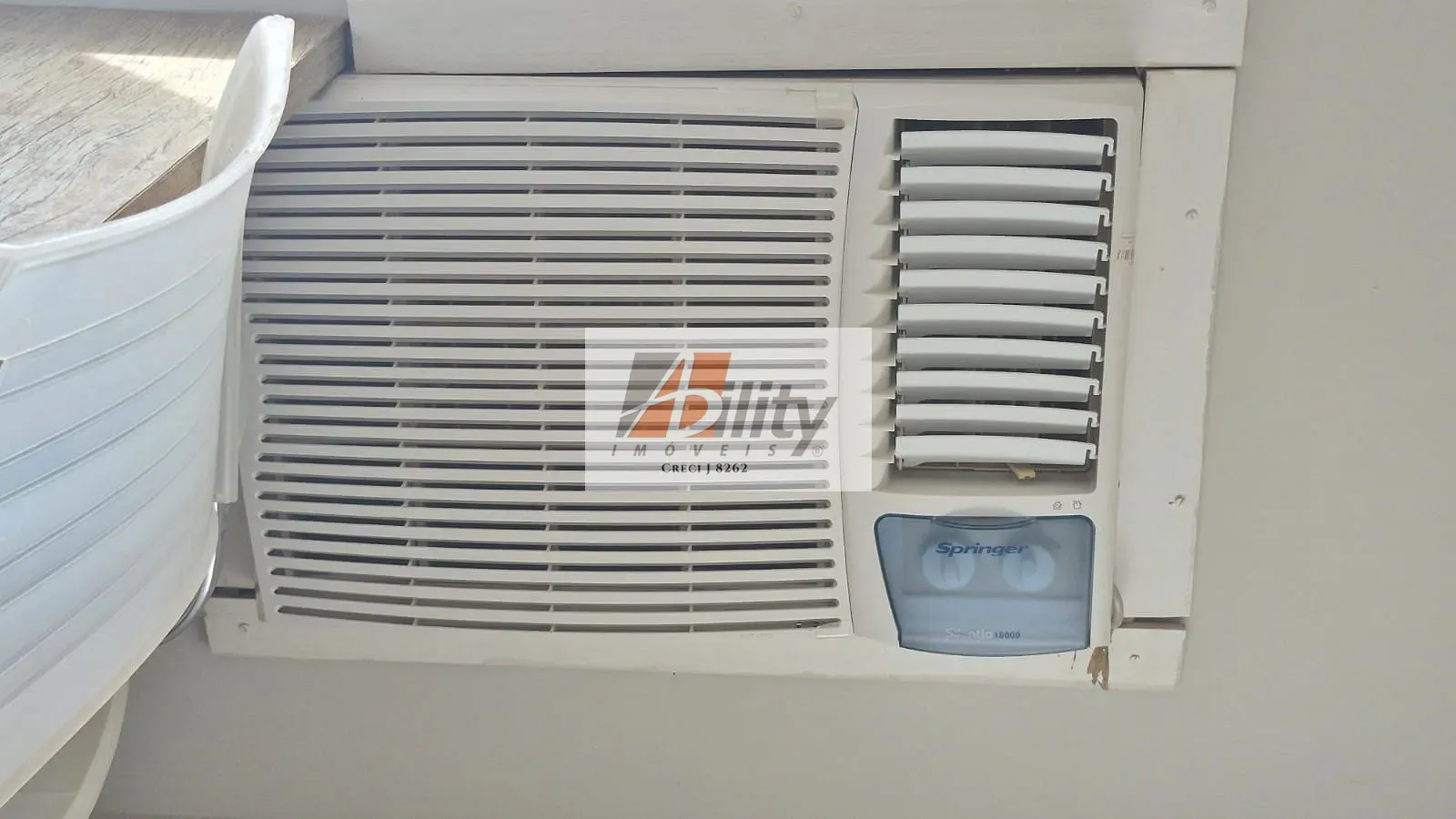 Apartamento, 3 quartos, 70 m² - Foto 28