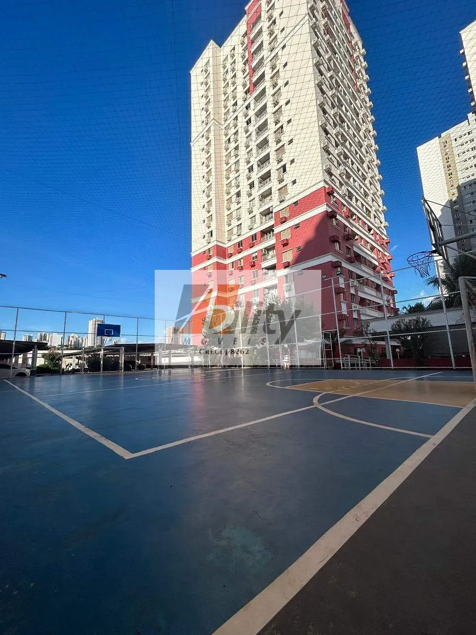 Apartamento, 3 quartos, 70 m² - Foto 52