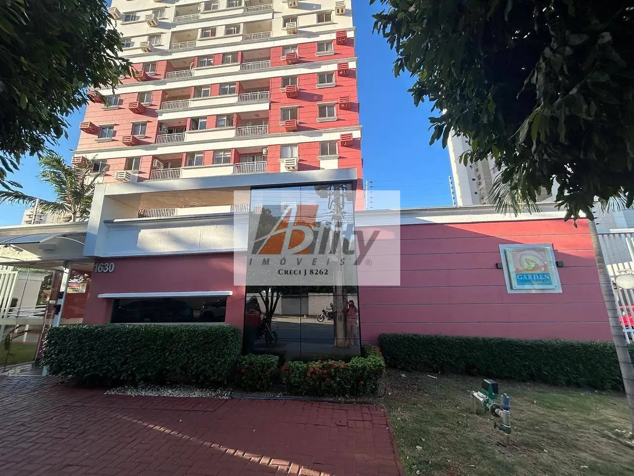 Apartamento, 3 quartos, 70 m² - Foto 51
