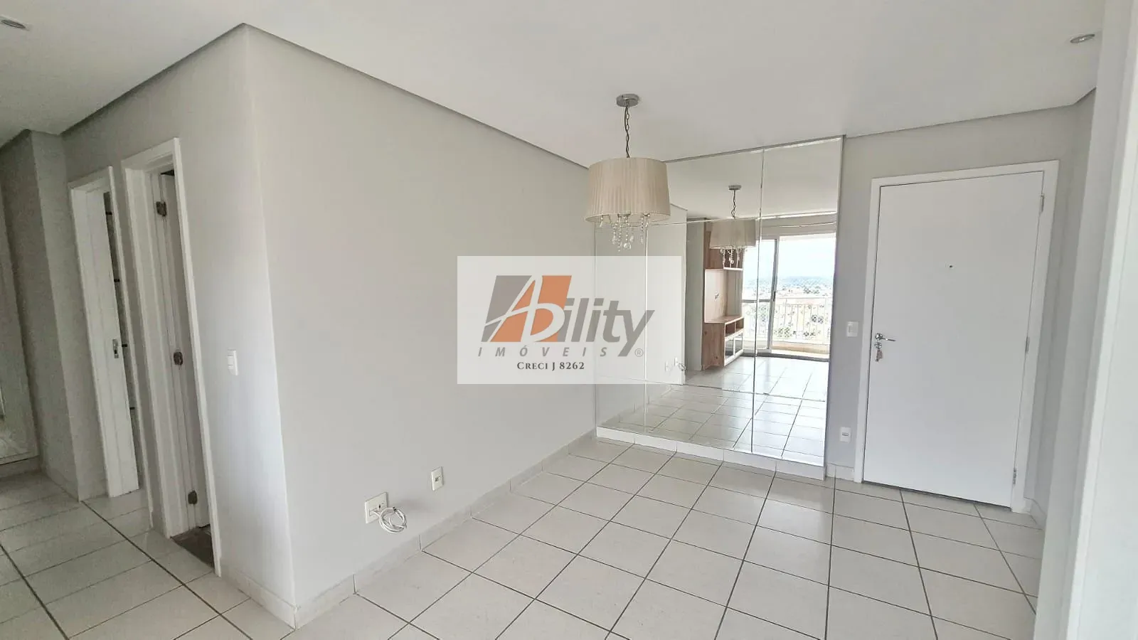 Apartamento, 3 quartos, 70 m² - Foto 10