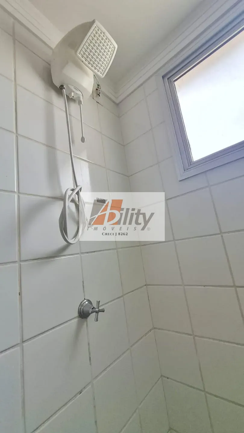 Apartamento, 3 quartos, 70 m² - Foto 32