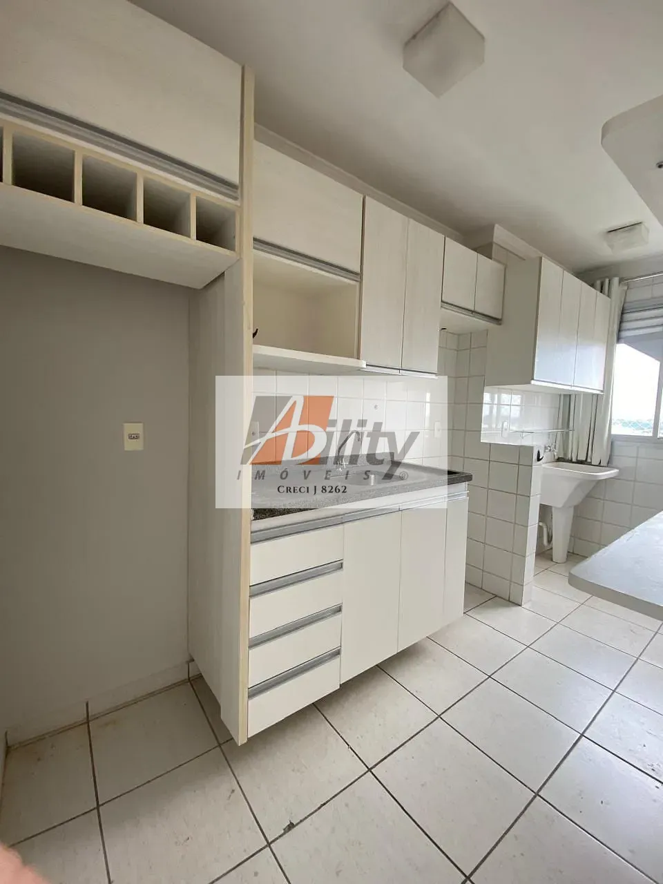 Apartamento, 3 quartos, 70 m² - Foto 15