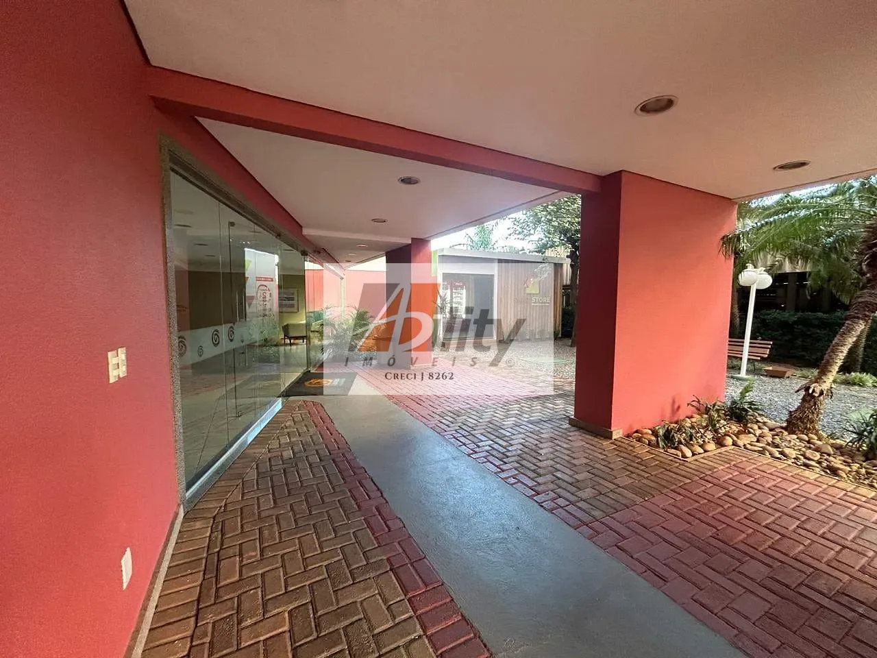 Apartamento, 3 quartos, 70 m² - Foto 55