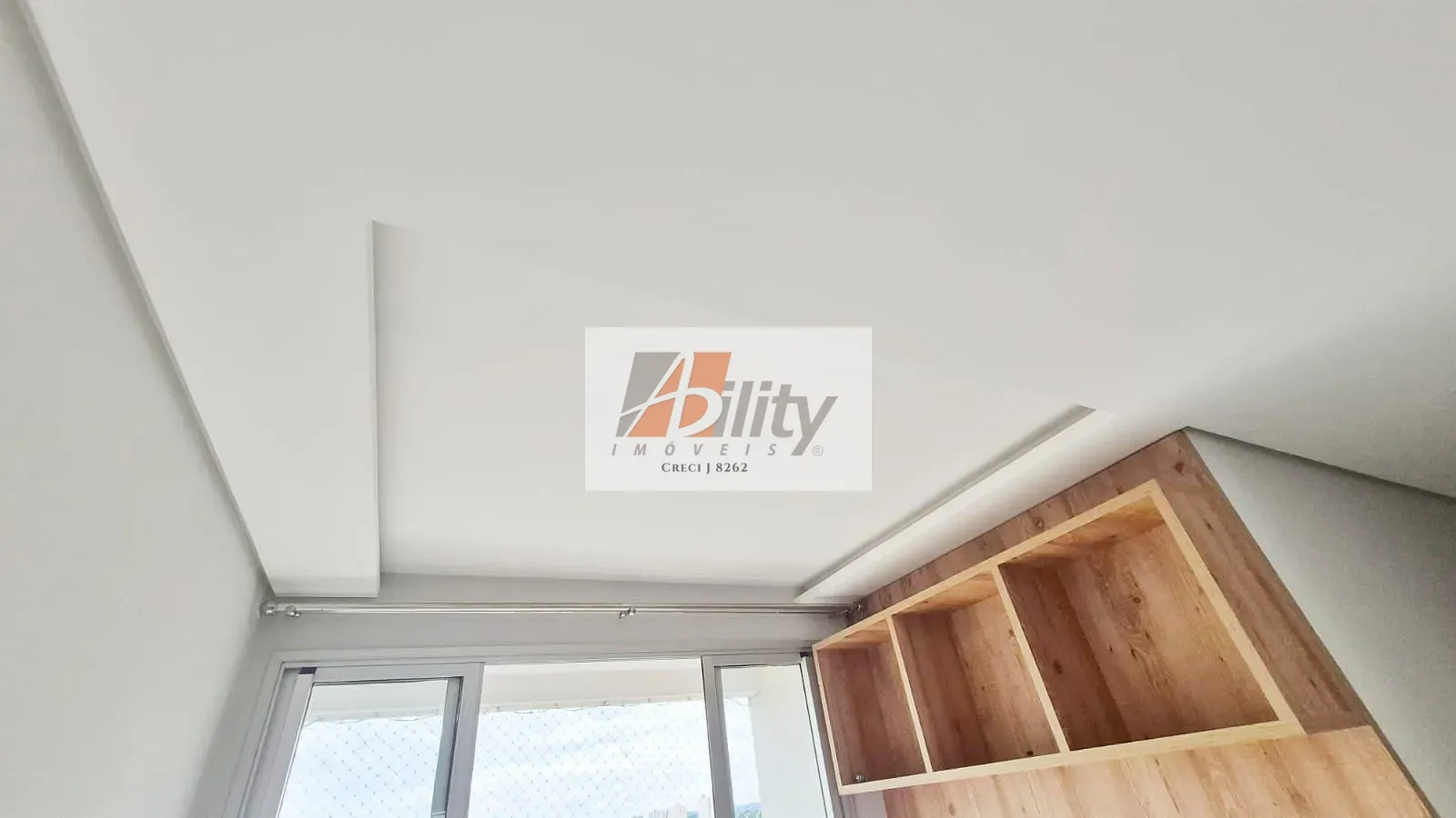 Apartamento, 3 quartos, 70 m² - Foto 7