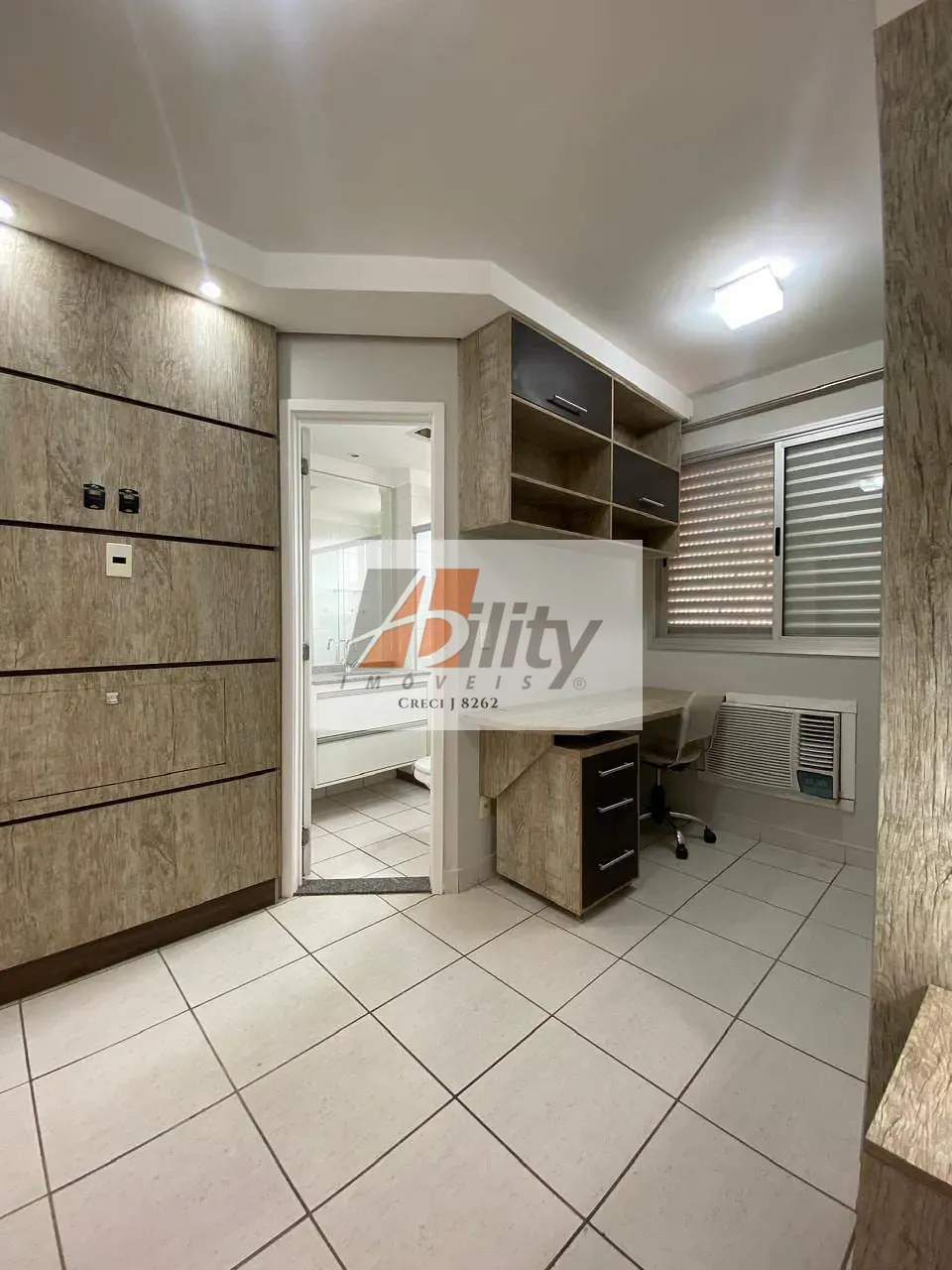 Apartamento, 3 quartos, 70 m² - Foto 21