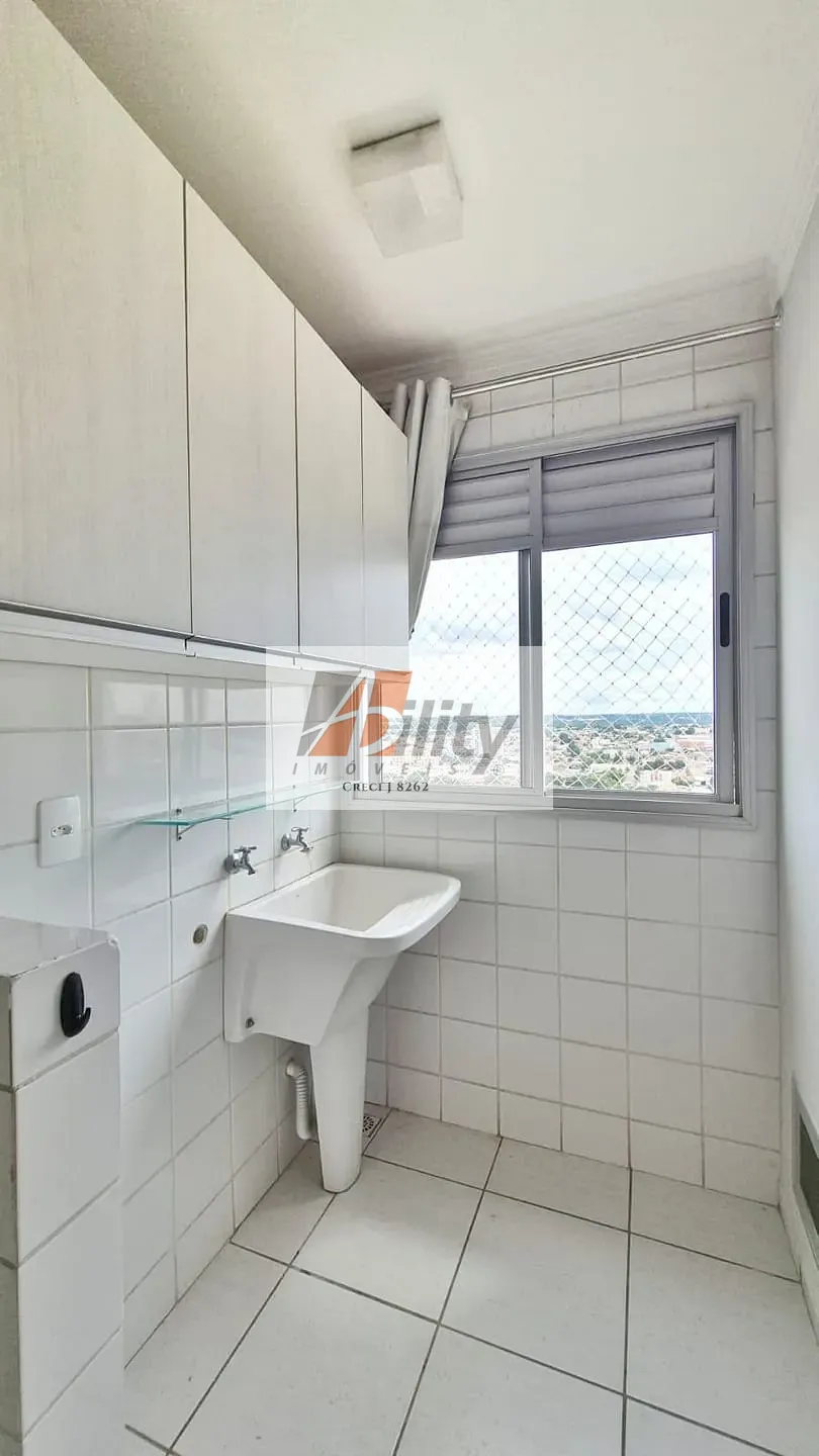 Apartamento, 3 quartos, 70 m² - Foto 18