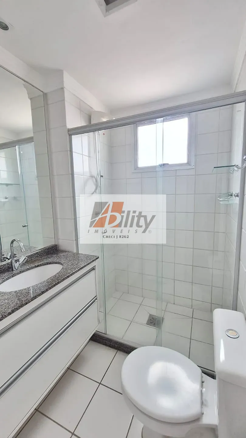 Apartamento, 3 quartos, 70 m² - Foto 29