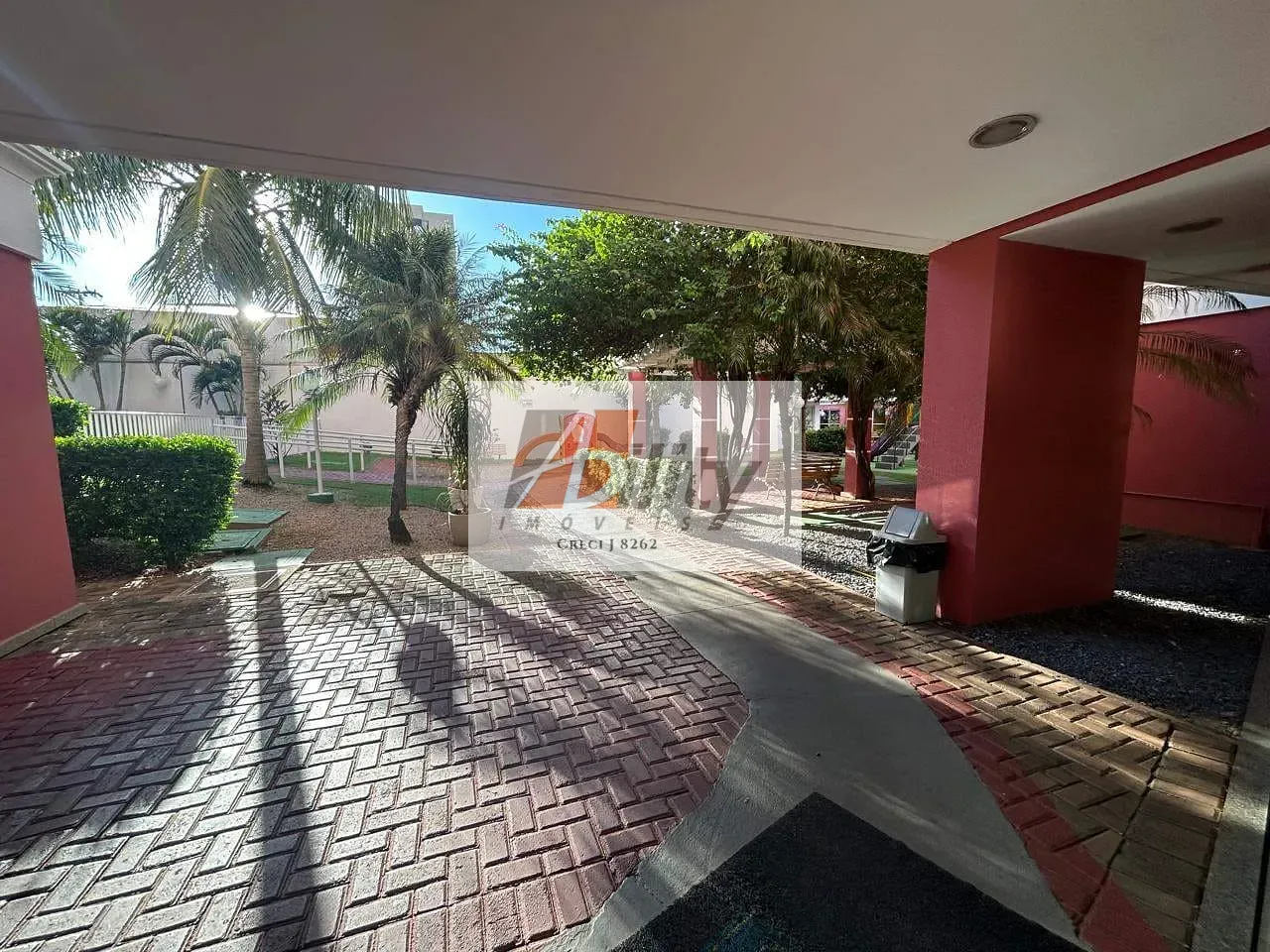 Apartamento, 3 quartos, 70 m² - Foto 53
