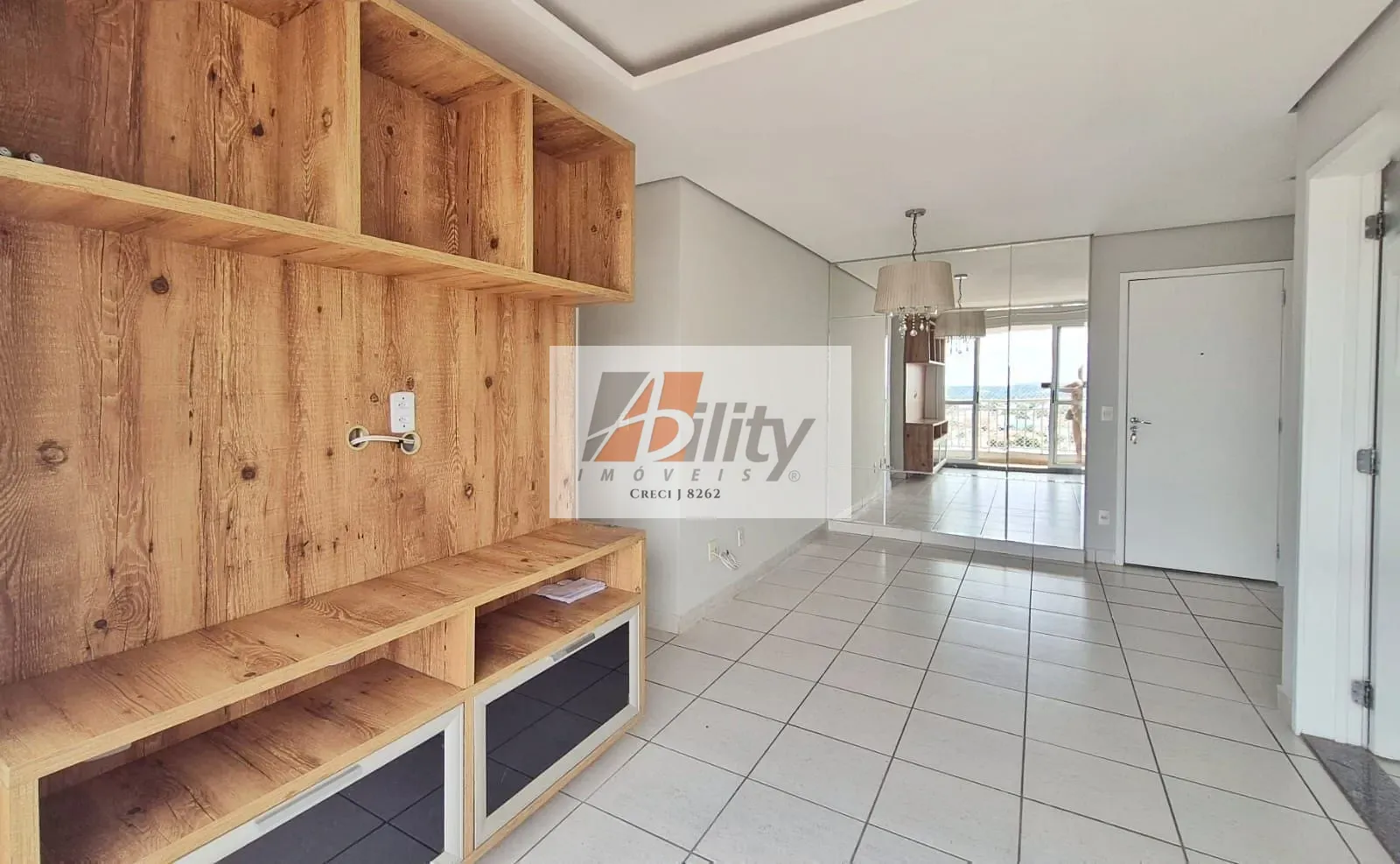 Apartamento, 3 quartos, 70 m² - Foto 8