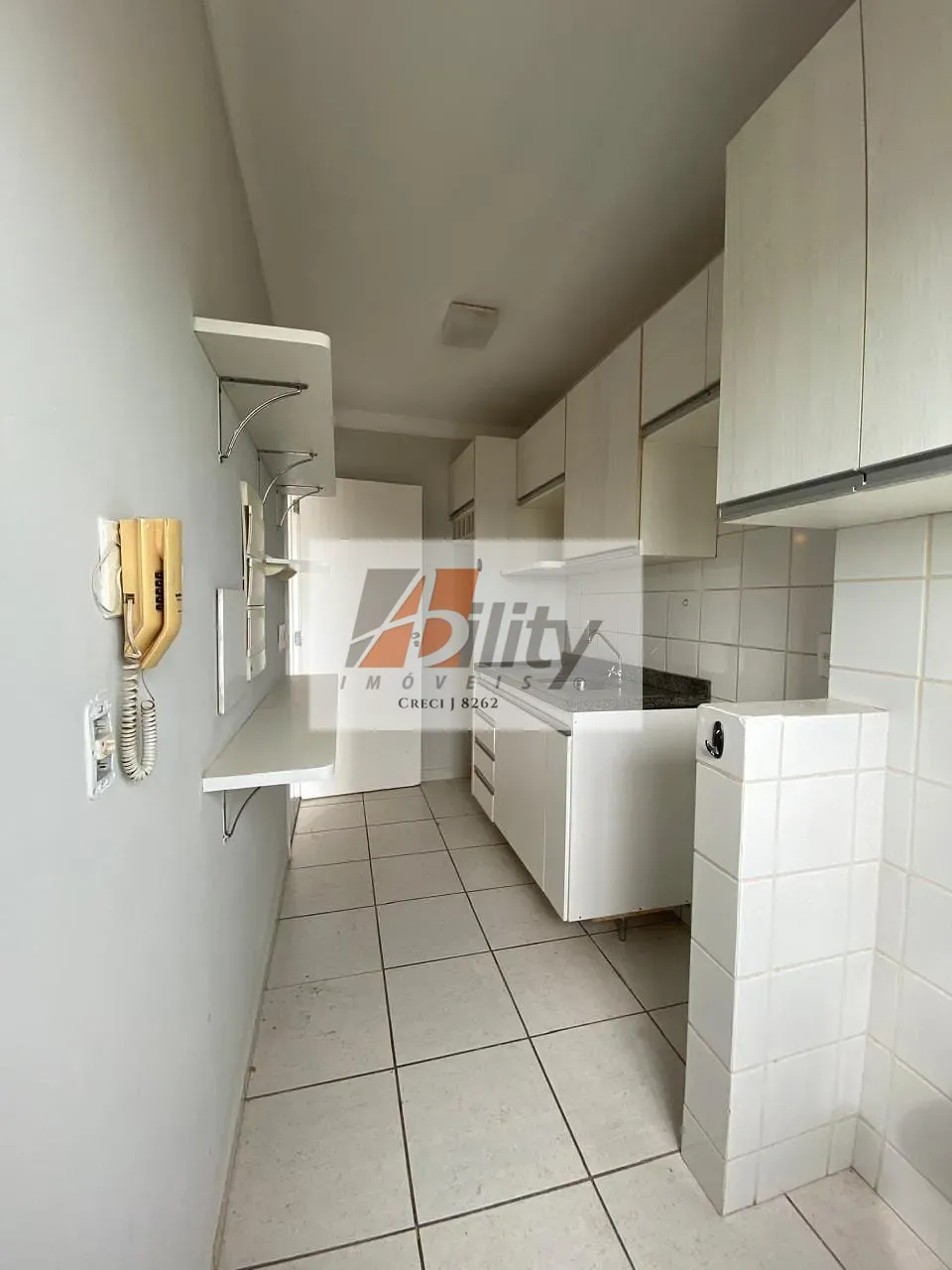 Apartamento, 3 quartos, 70 m² - Foto 16