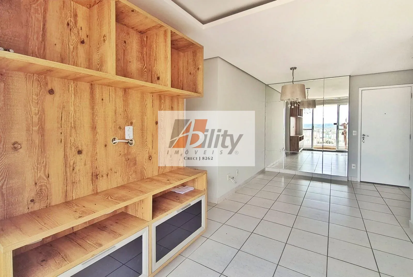 Apartamento, 3 quartos, 70 m² - Foto 6