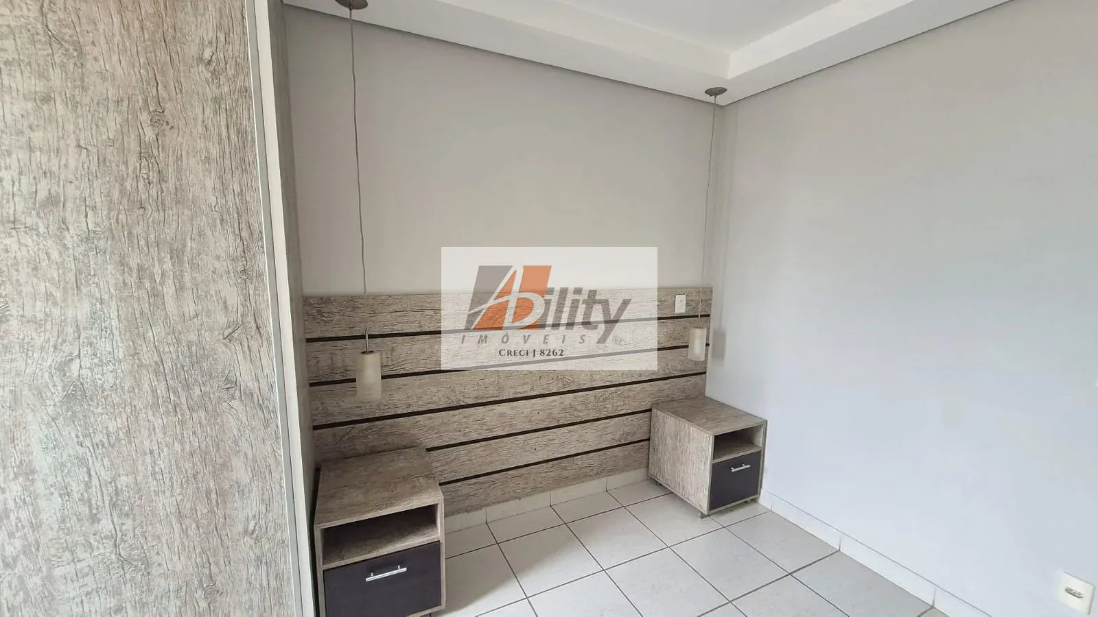 Apartamento, 3 quartos, 70 m² - Foto 23