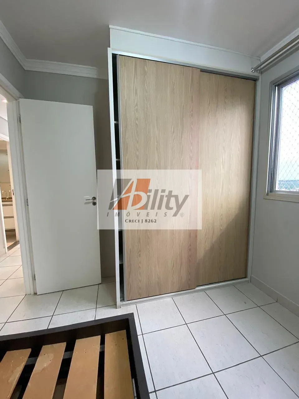 Apartamento, 3 quartos, 70 m² - Foto 41