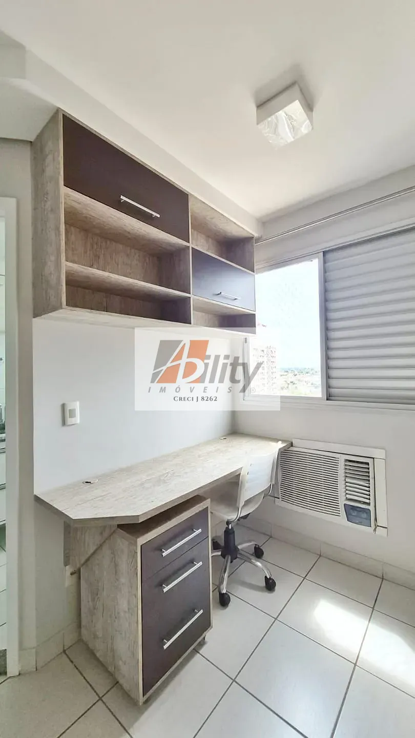 Apartamento, 3 quartos, 70 m² - Foto 24