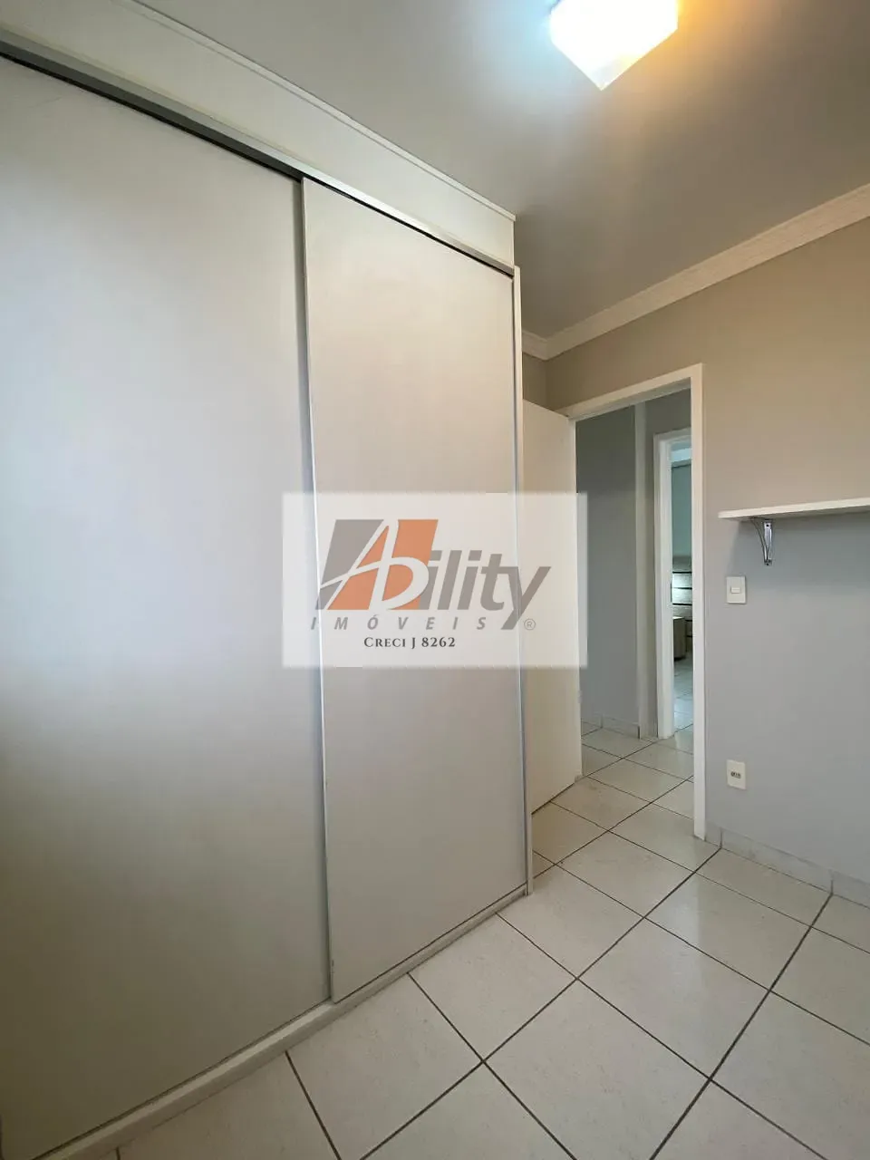 Apartamento, 3 quartos, 70 m² - Foto 47
