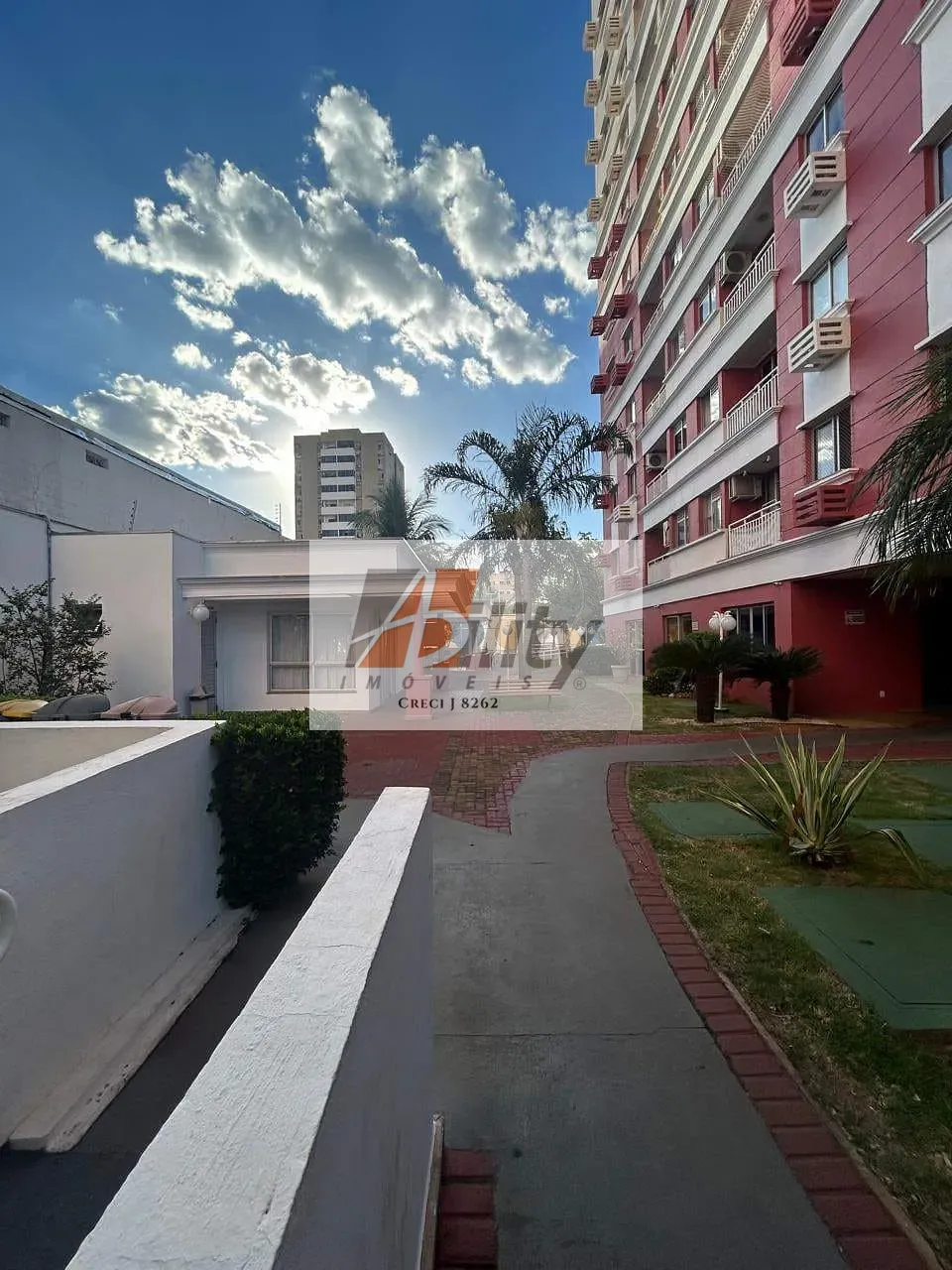 Apartamento, 3 quartos, 70 m² - Foto 56