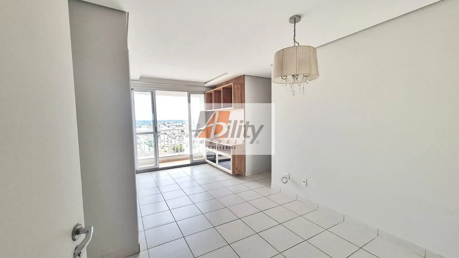 Apartamento, 3 quartos, 70 m² - Foto 20