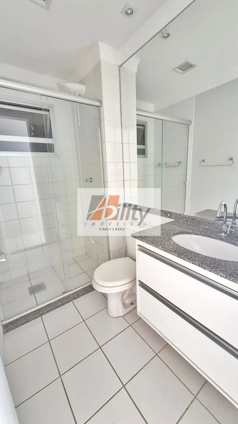 Apartamento, 3 quartos, 70 m² - Foto 42