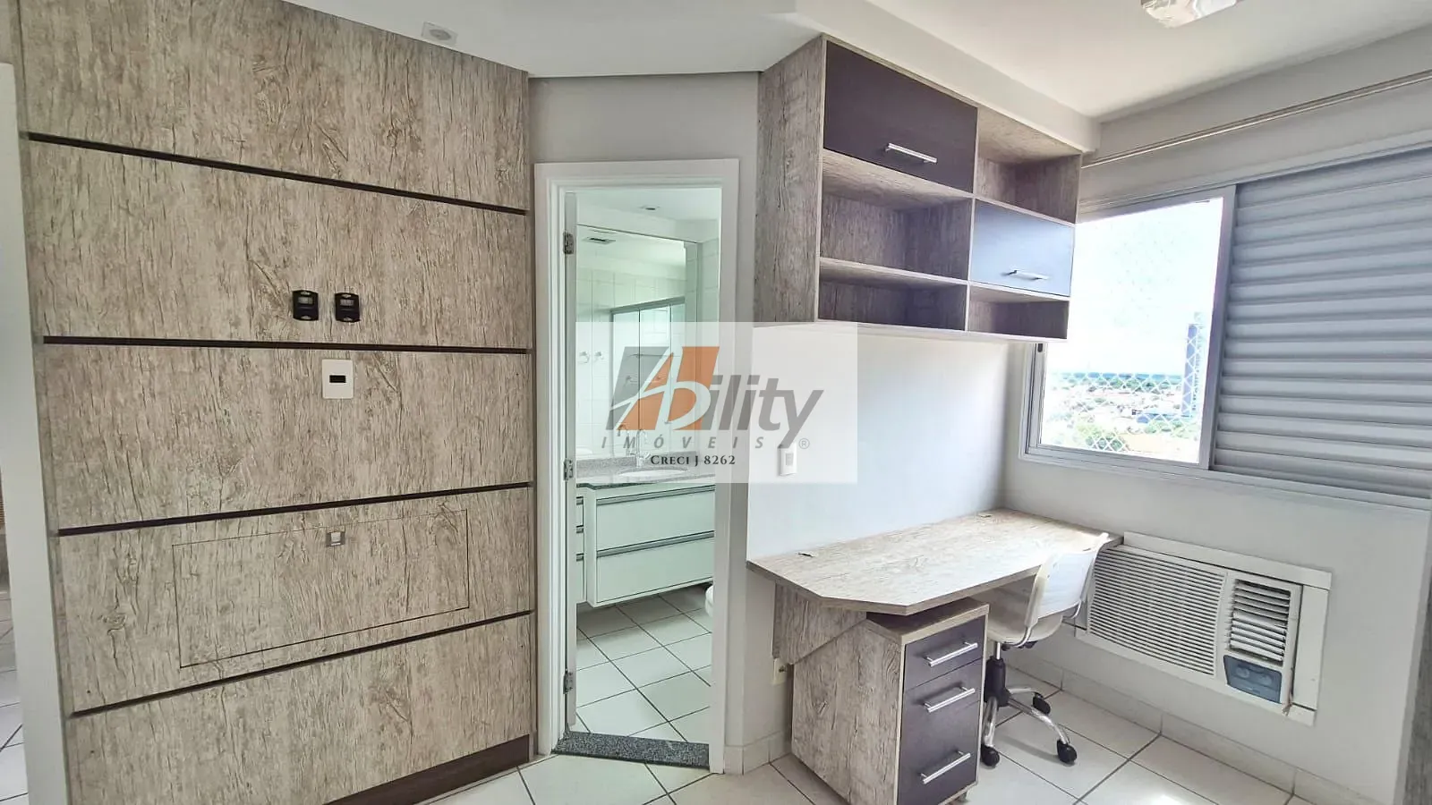Apartamento, 3 quartos, 70 m² - Foto 22