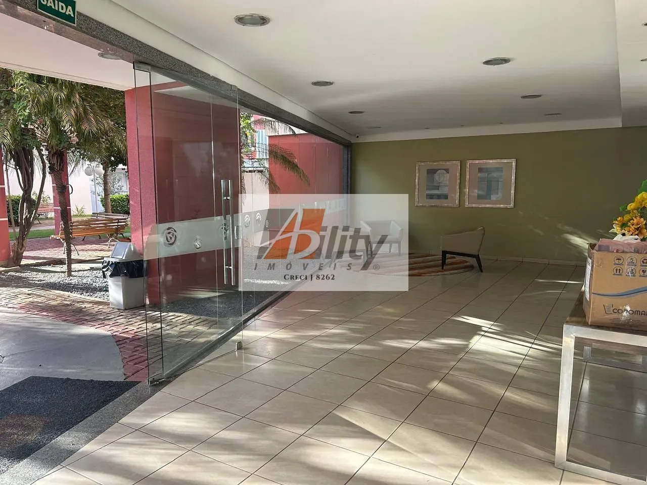 Apartamento, 3 quartos, 70 m² - Foto 54