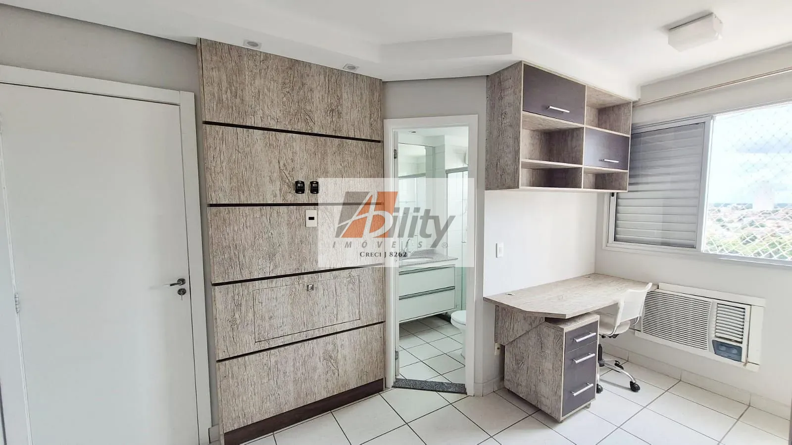 Apartamento, 3 quartos, 70 m² - Foto 27