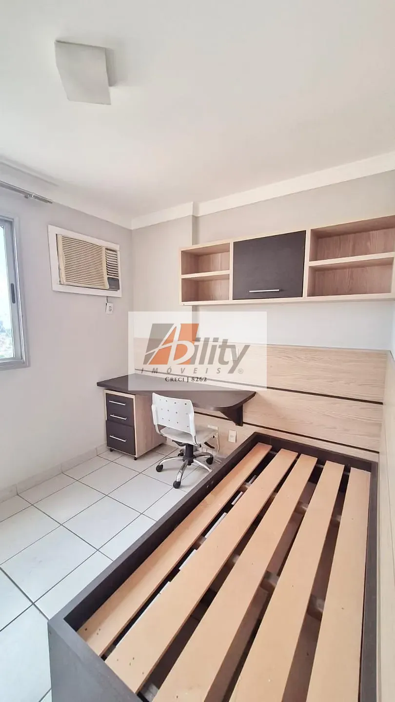 Apartamento, 3 quartos, 70 m² - Foto 38