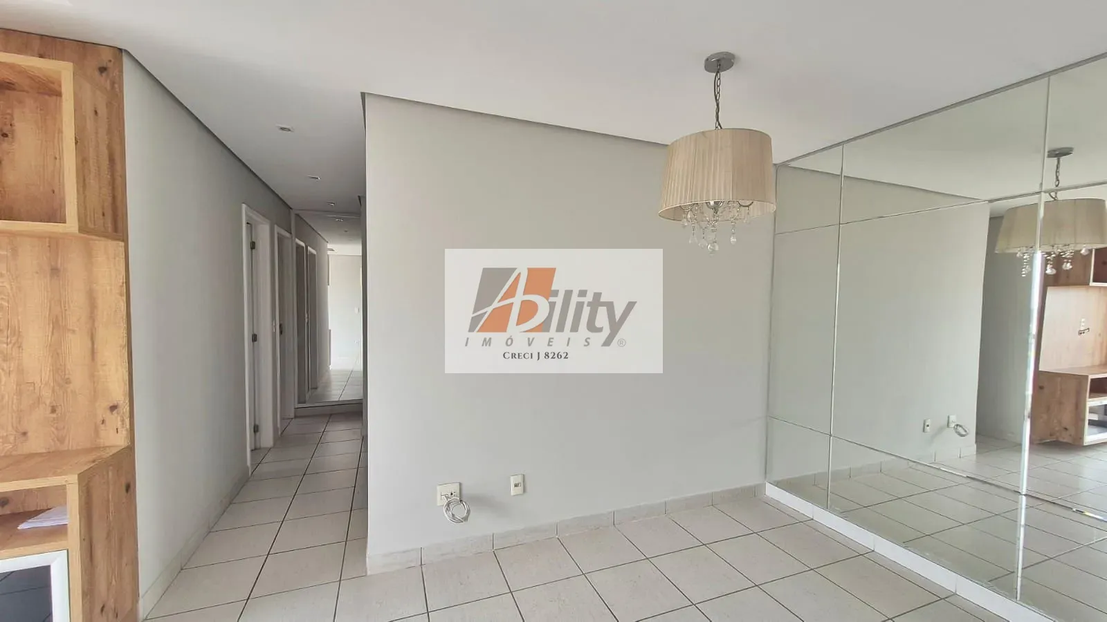 Apartamento, 3 quartos, 70 m² - Foto 11