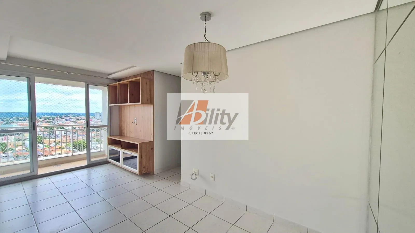 Apartamento, 3 quartos, 70 m² - Foto 9