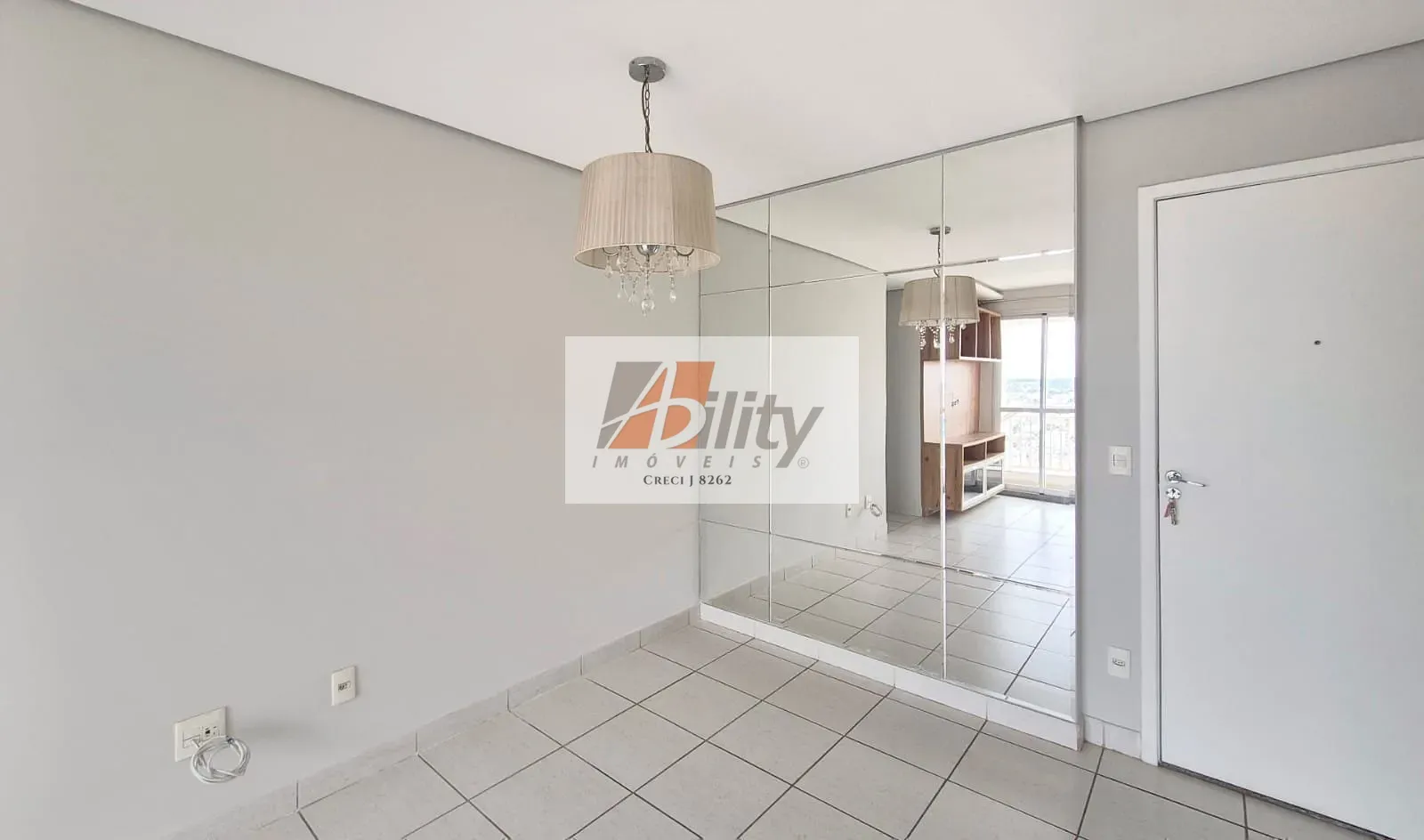 Apartamento, 3 quartos, 70 m² - Foto 12