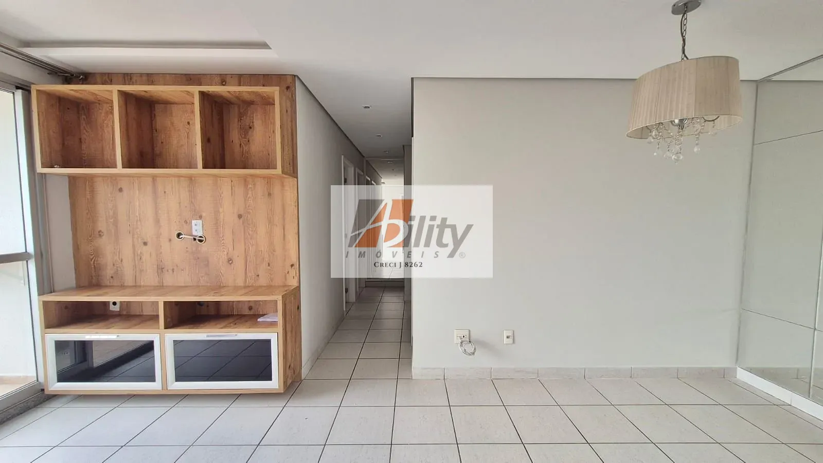 Apartamento, 3 quartos, 70 m² - Foto 13