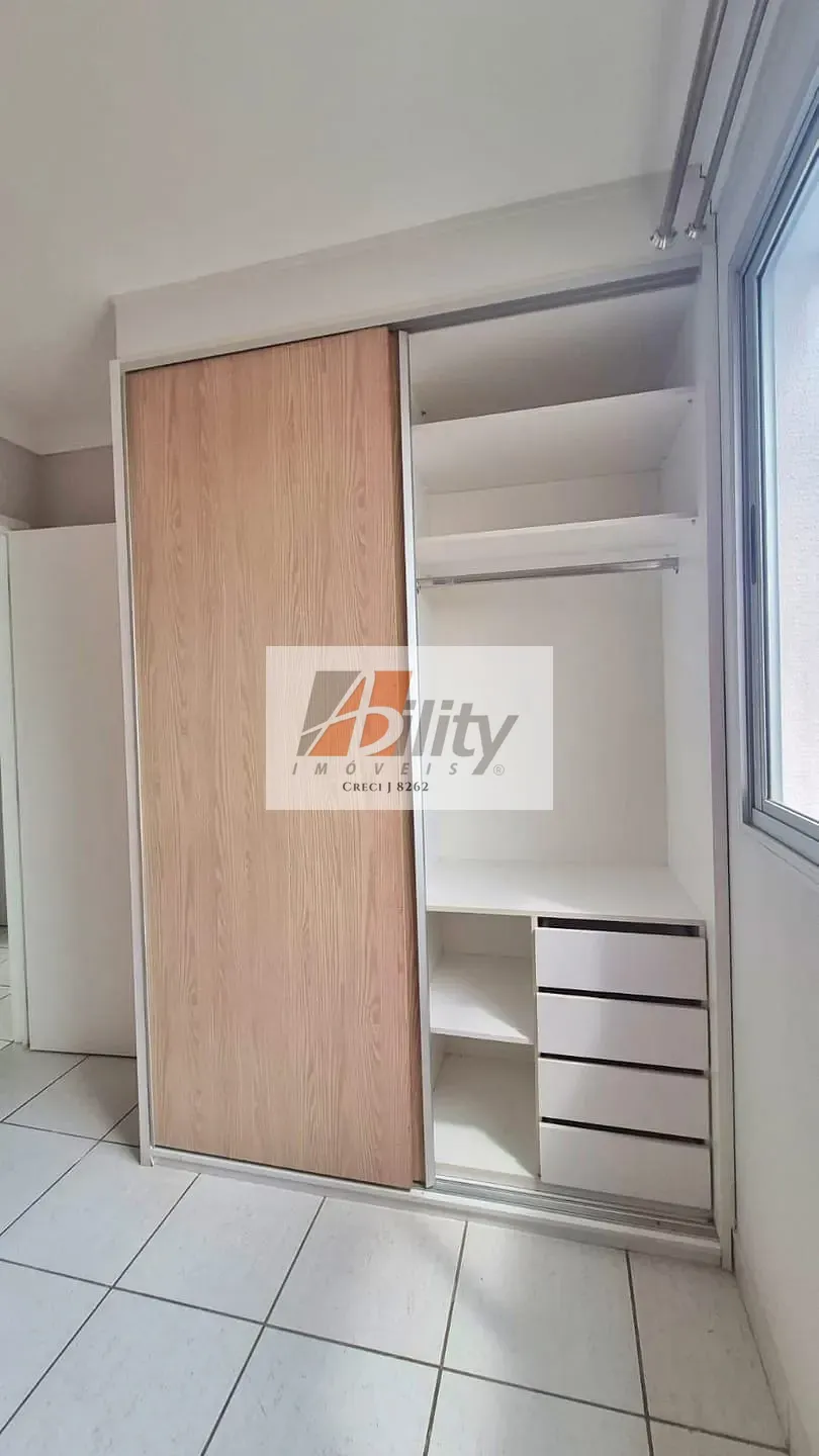 Apartamento, 3 quartos, 70 m² - Foto 39