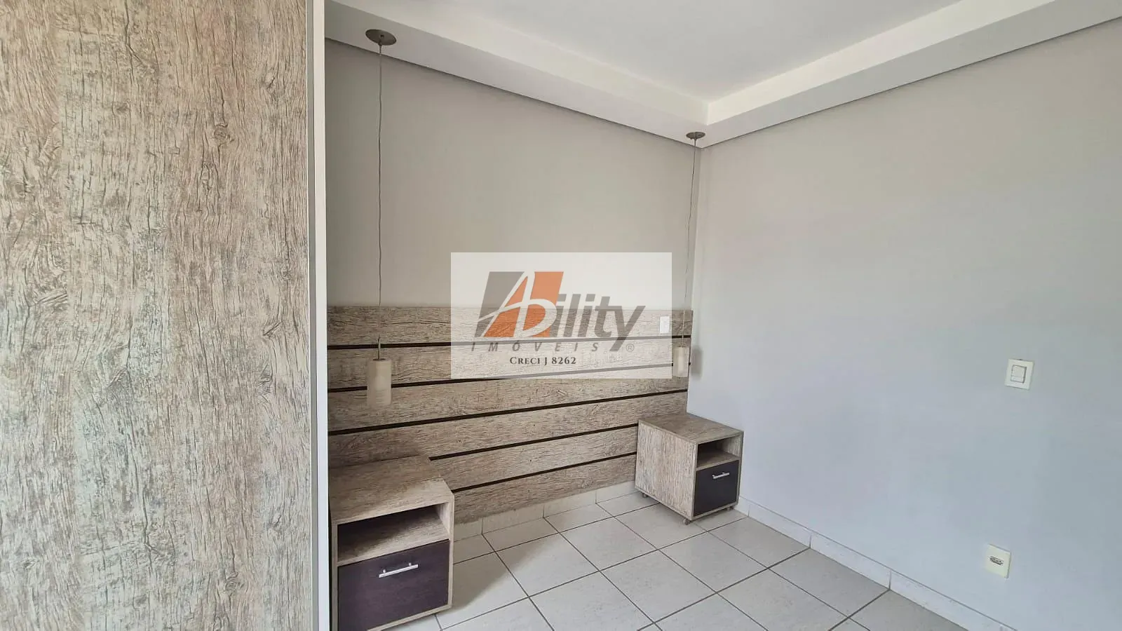 Apartamento, 3 quartos, 70 m² - Foto 26