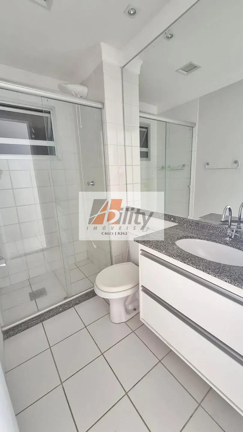 Apartamento, 3 quartos, 70 m² - Foto 43