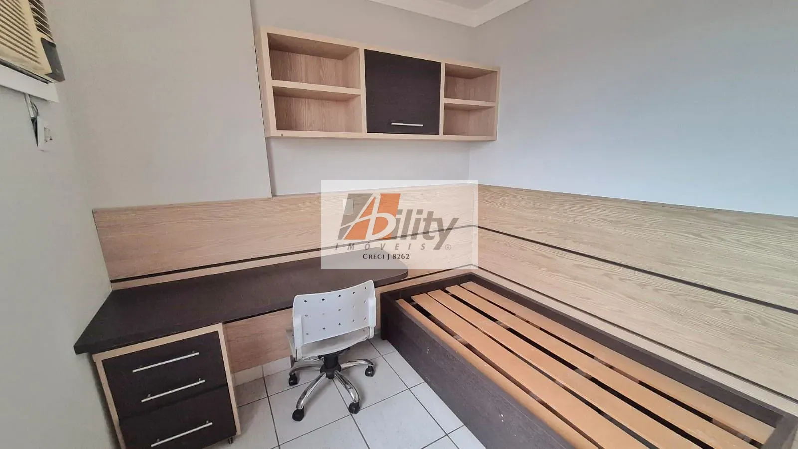 Apartamento, 3 quartos, 70 m² - Foto 36