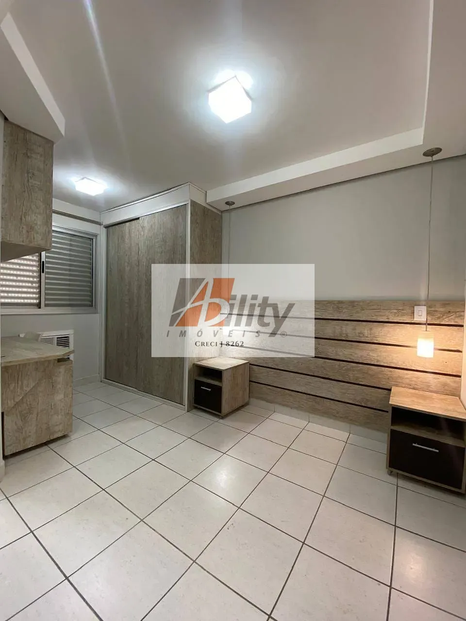 Apartamento, 3 quartos, 70 m² - Foto 1
